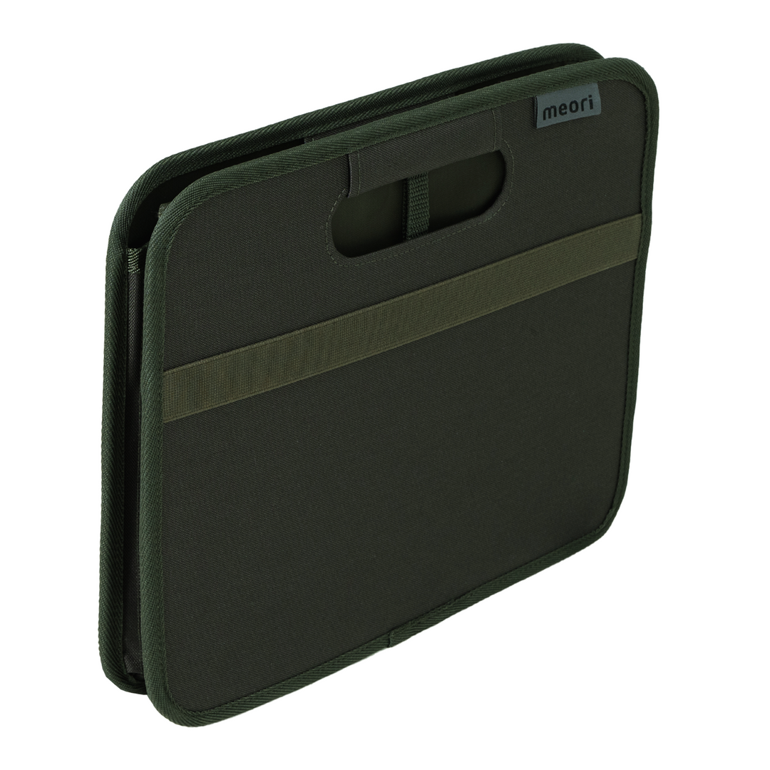 meori Faltbox S
