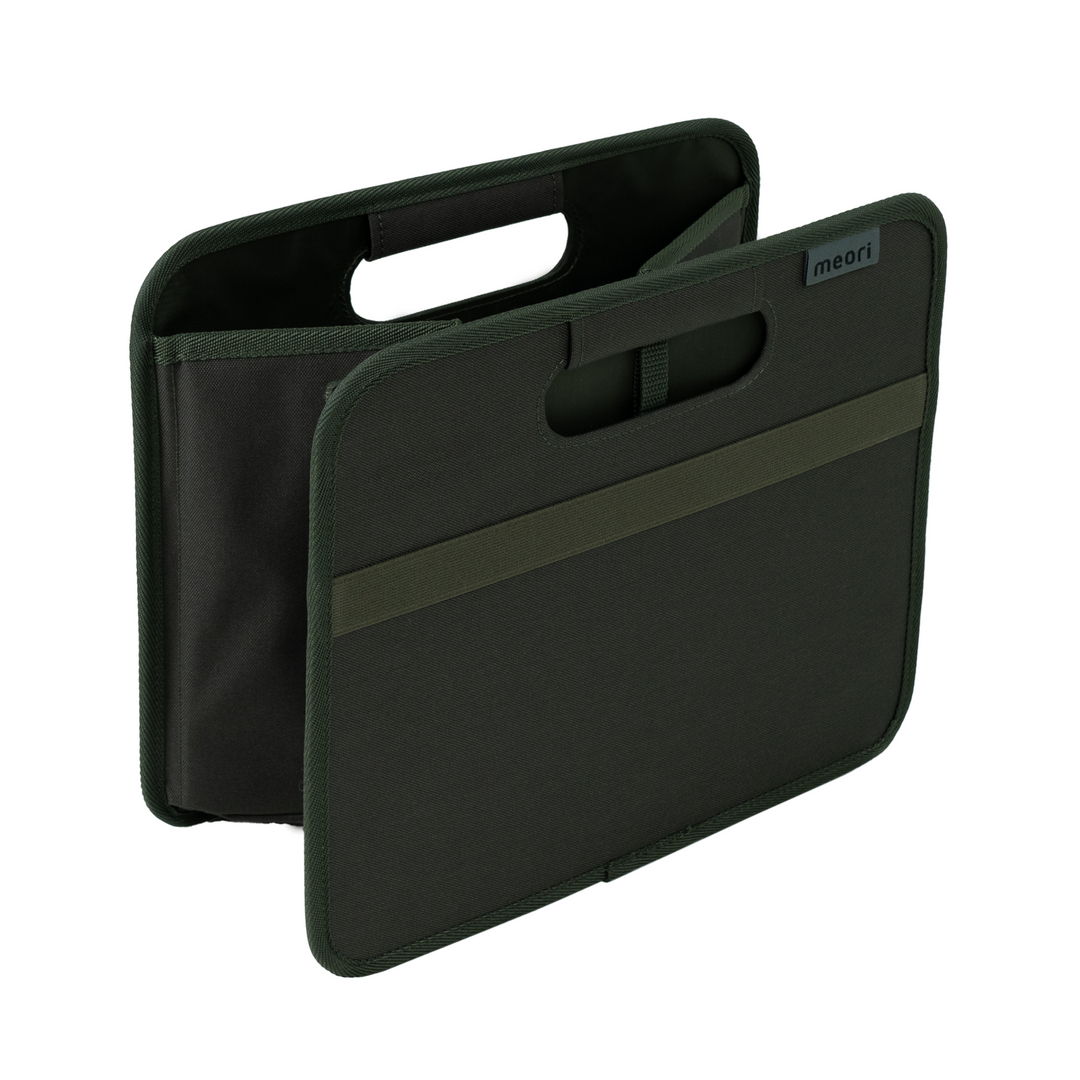 meori Faltbox S