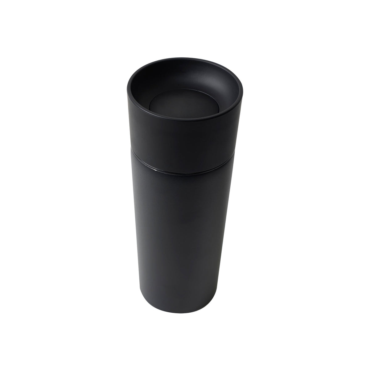 meori Thermobecher L (485 ml)