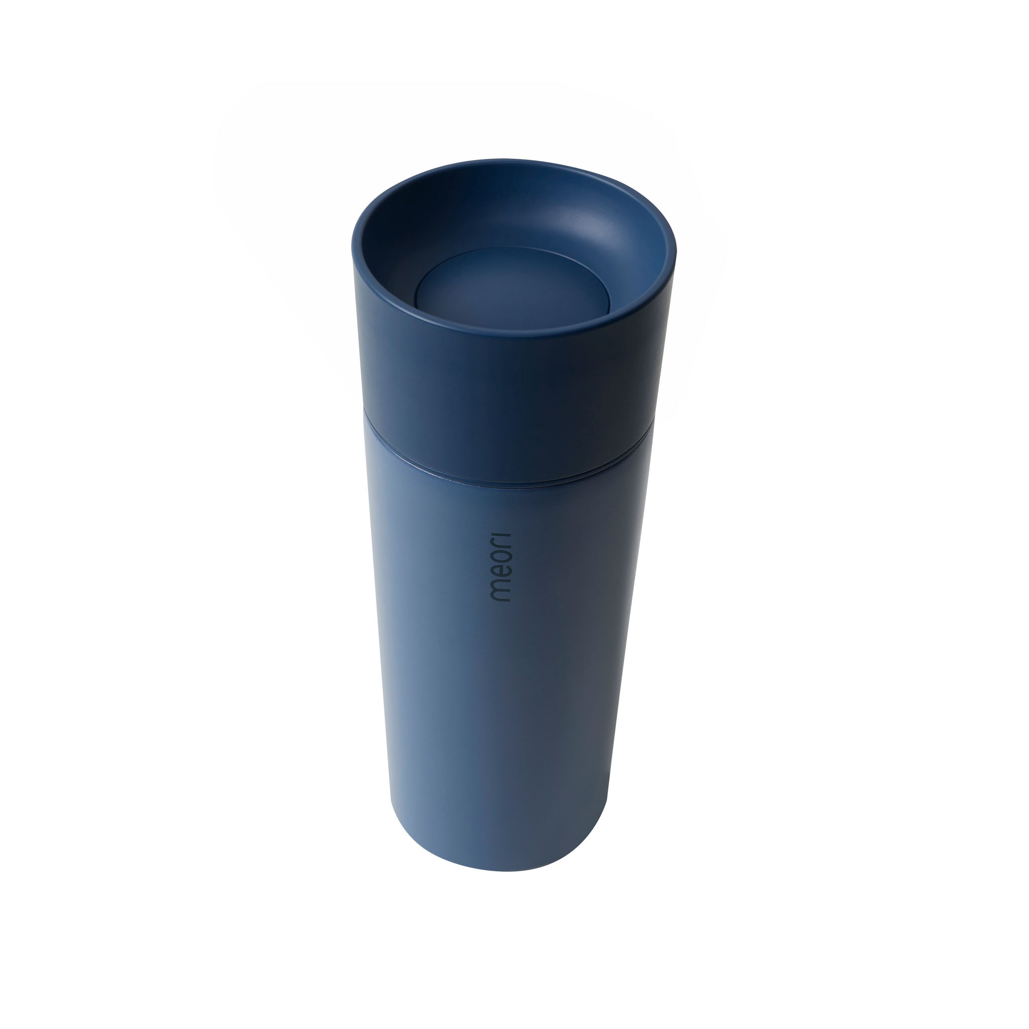 meori Thermobecher L (485 ml)