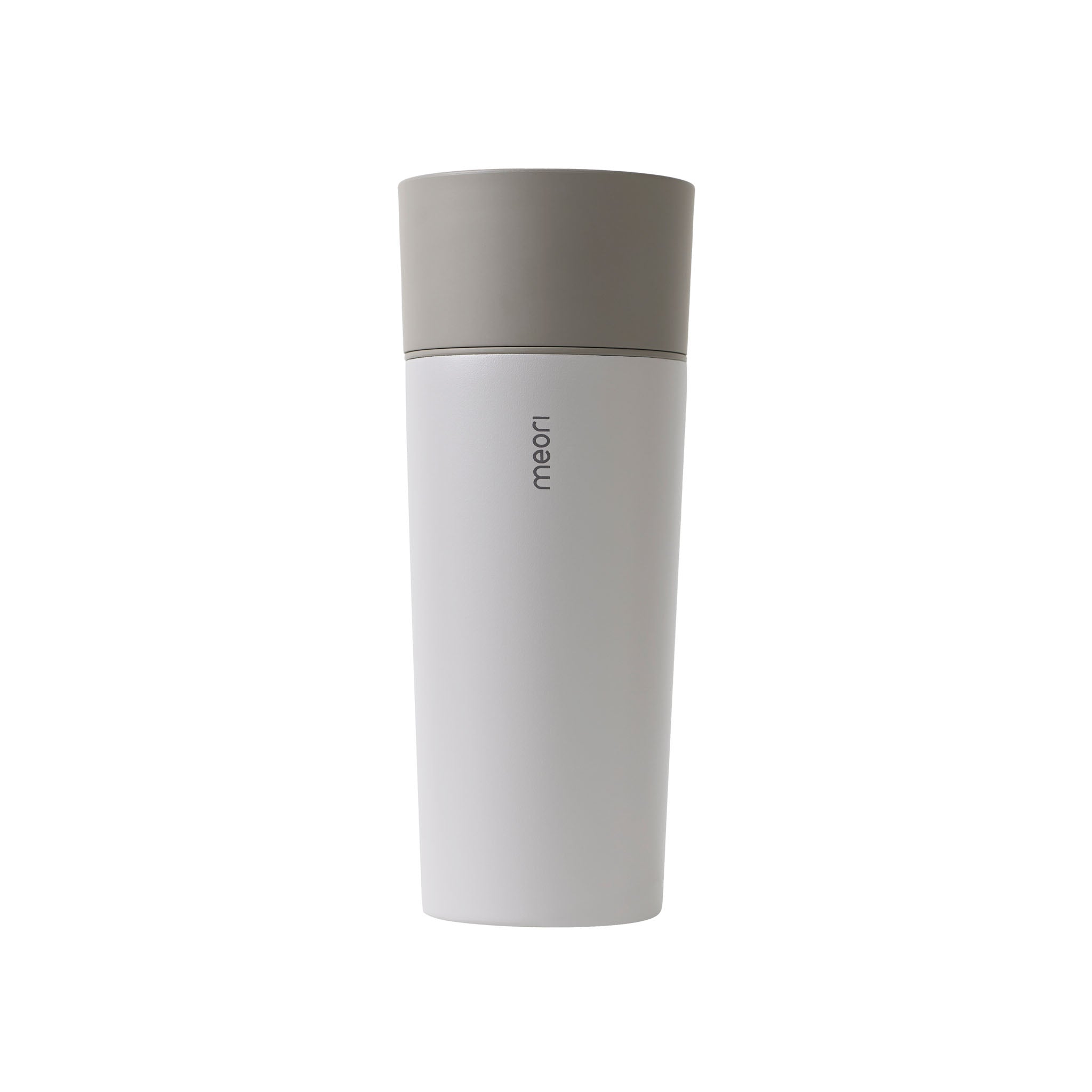 meori Thermobecher L (485 ml)
