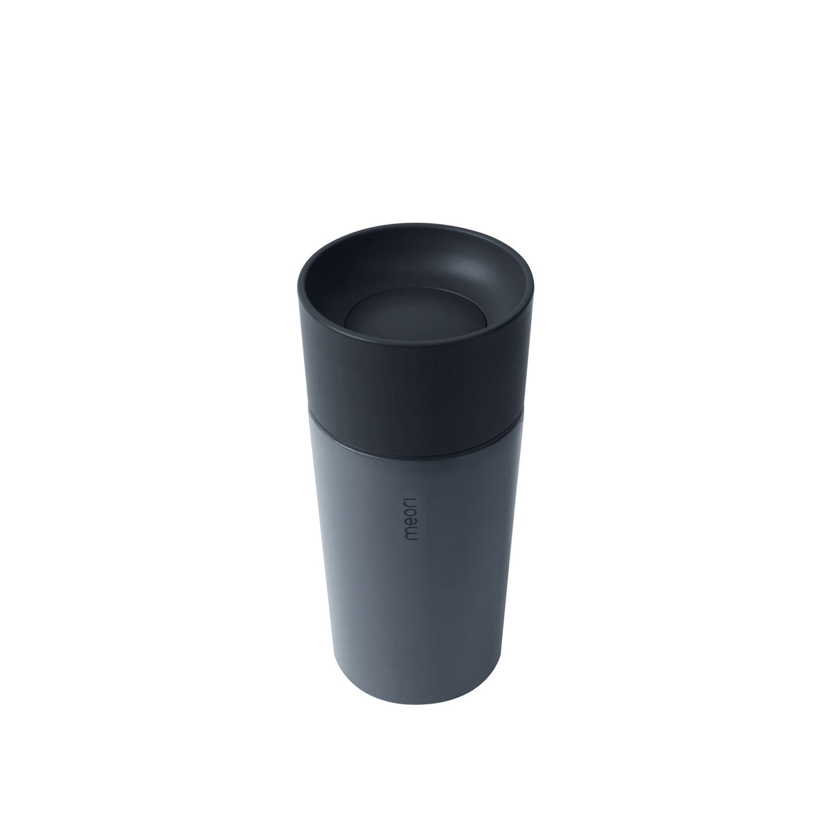 meori Thermobecher M (350 ml)