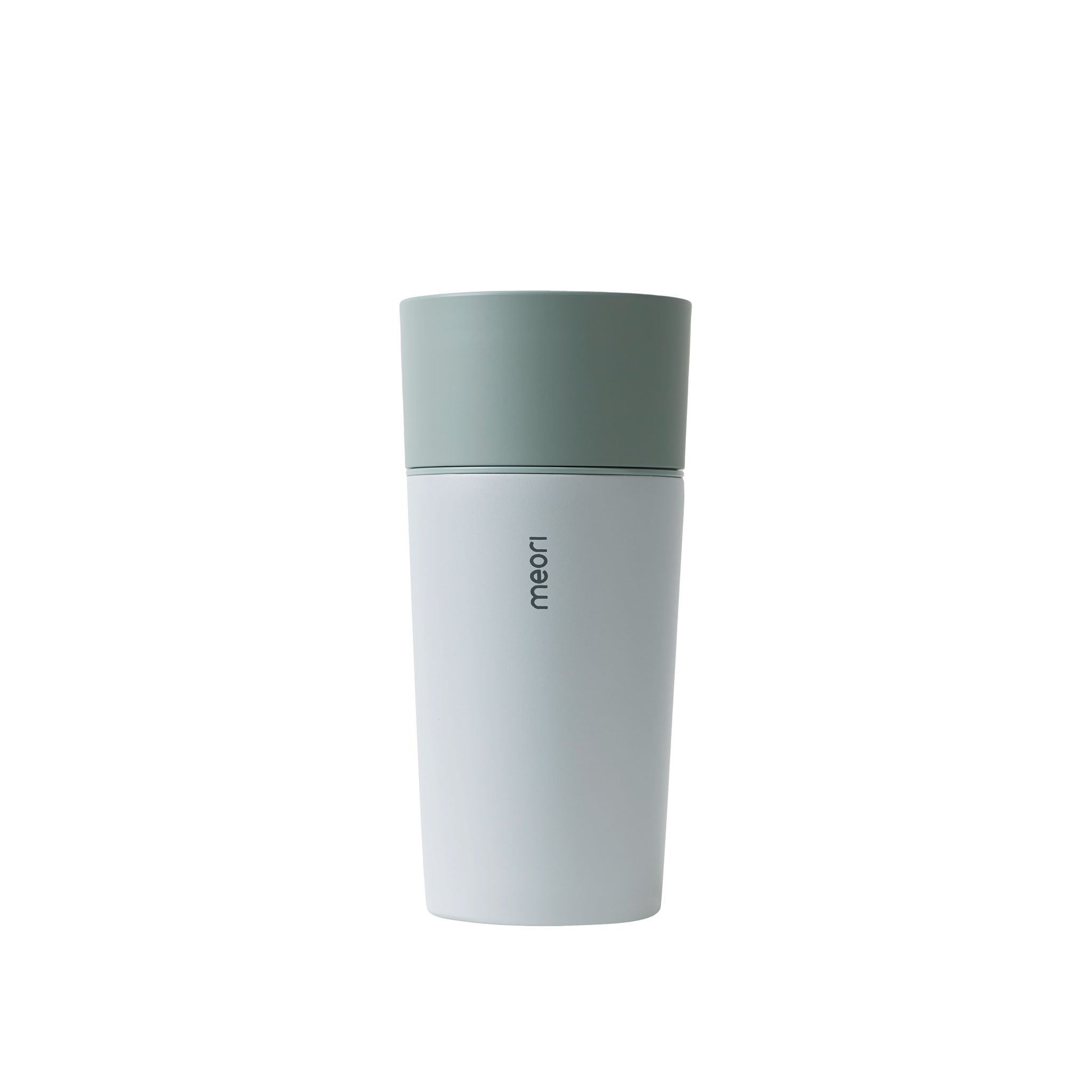 meori Thermobecher M (350 ml)