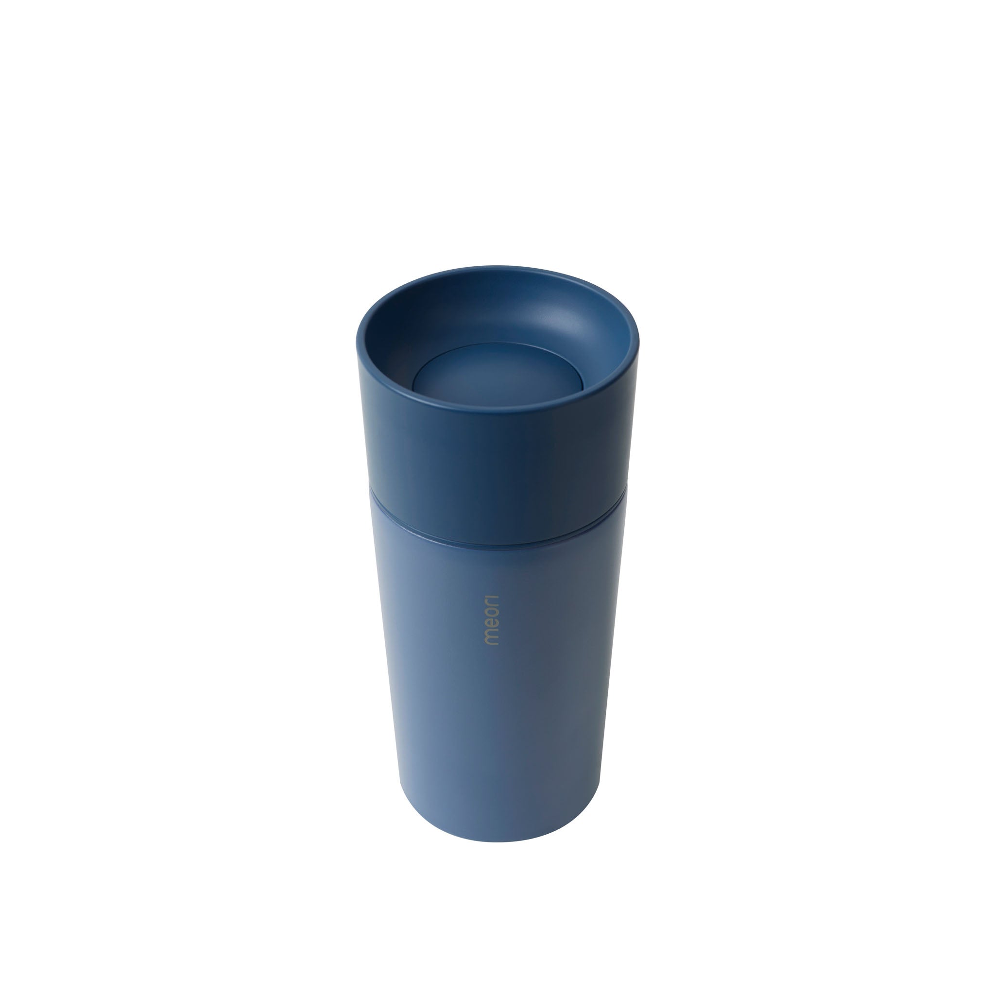 meori Thermobecher M (350 ml)