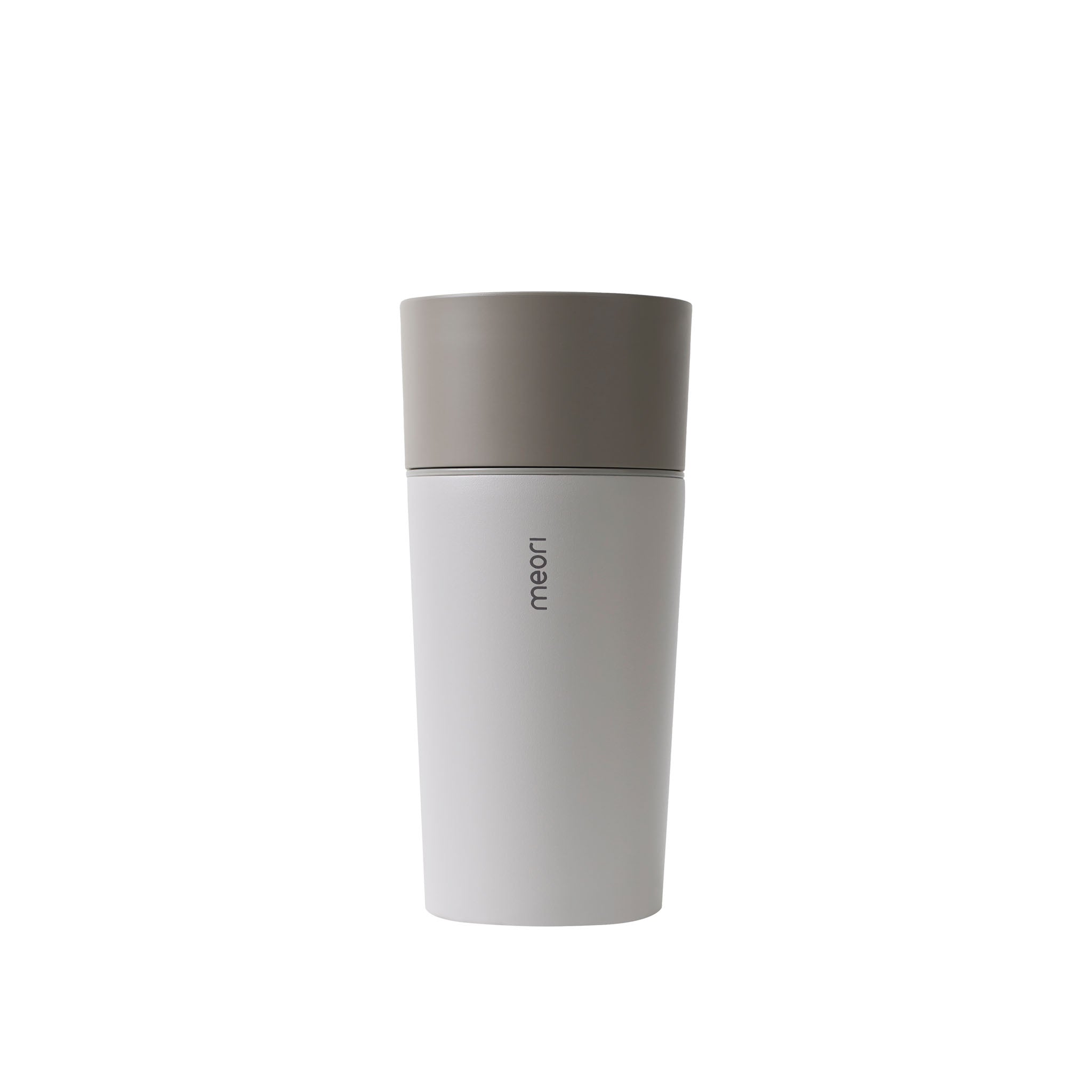 #de:farbe_pure-sand,en:color_pure-sand