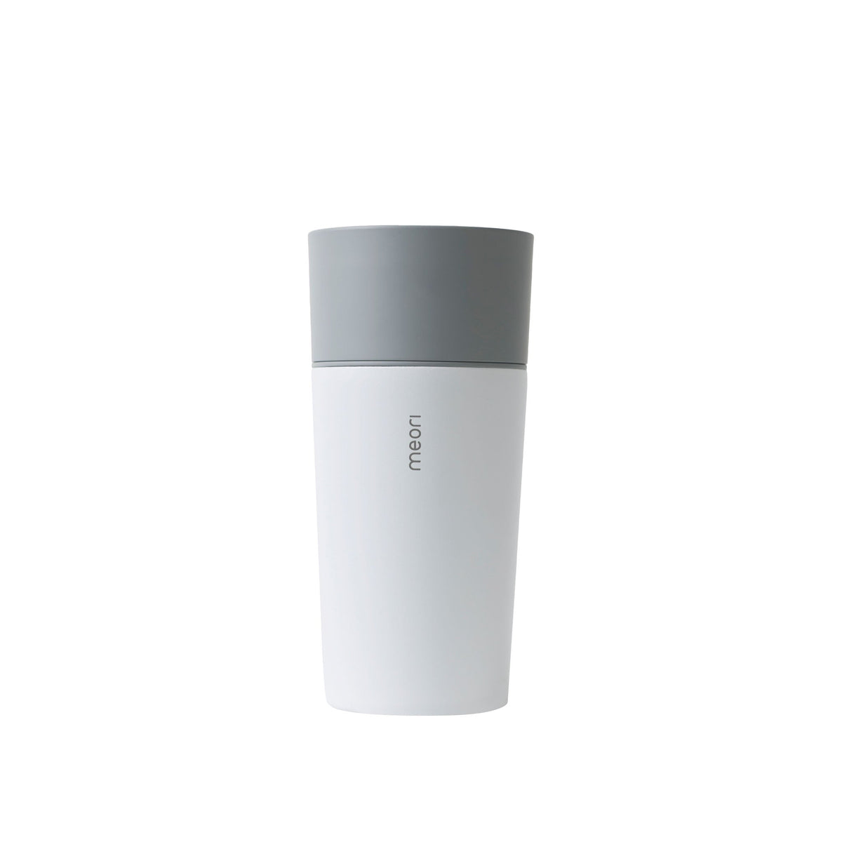 meori Thermobecher M (350 ml)