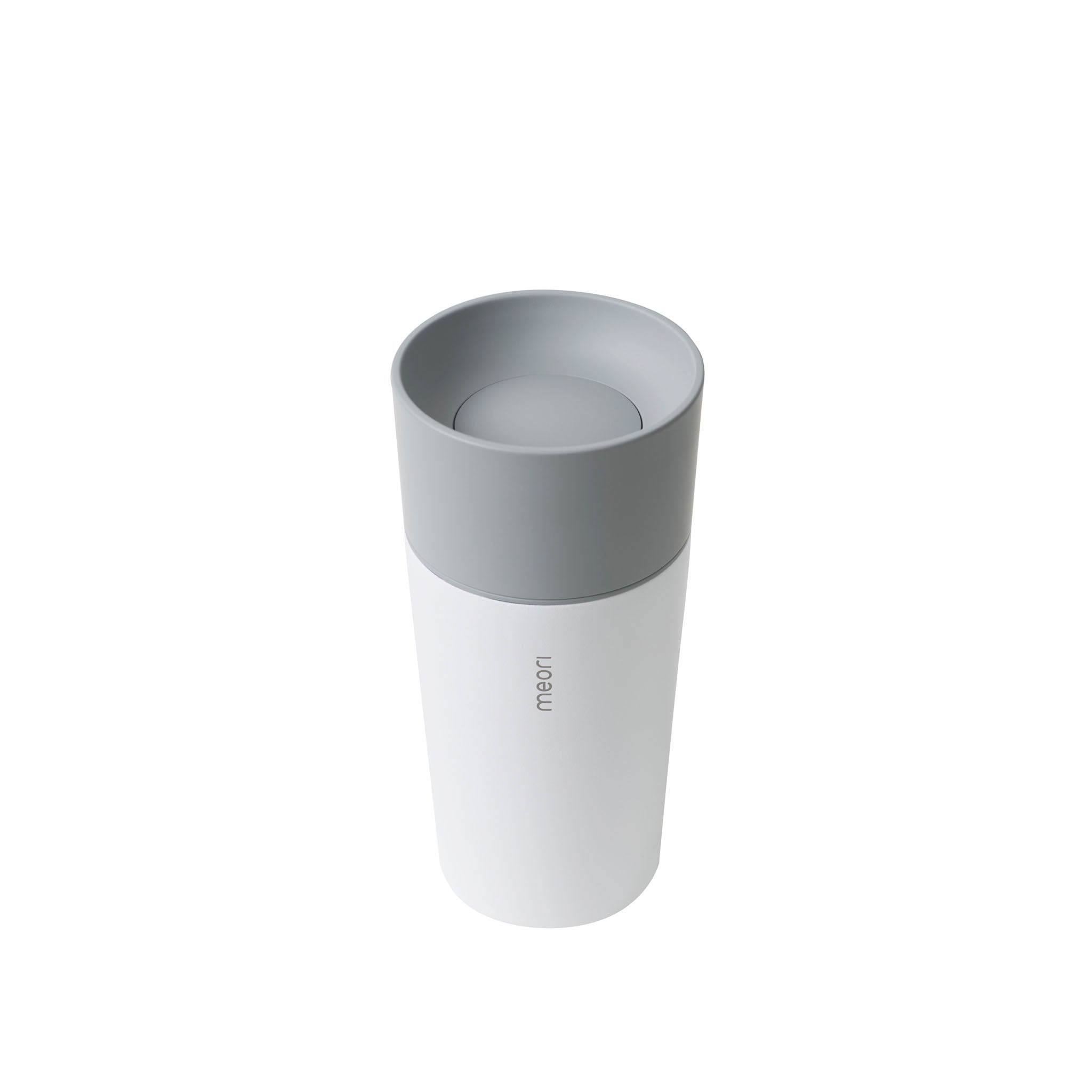 meori Thermobecher M (350 ml)
