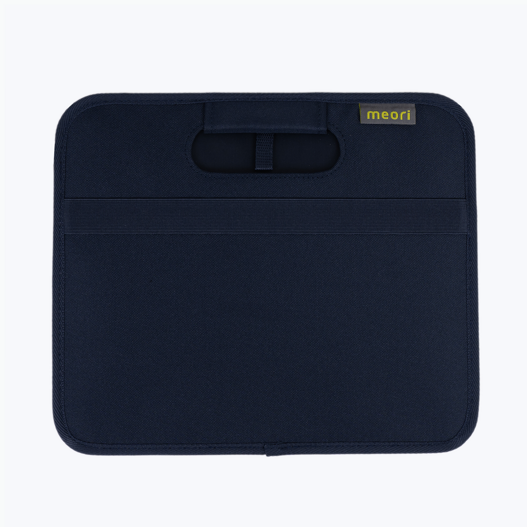 <tc>meori foldable box L</tc>