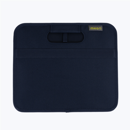 <tc>meori foldable box L</tc>