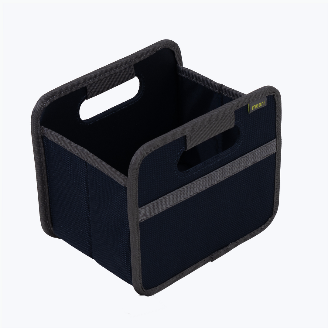 meori Faltbox Mini