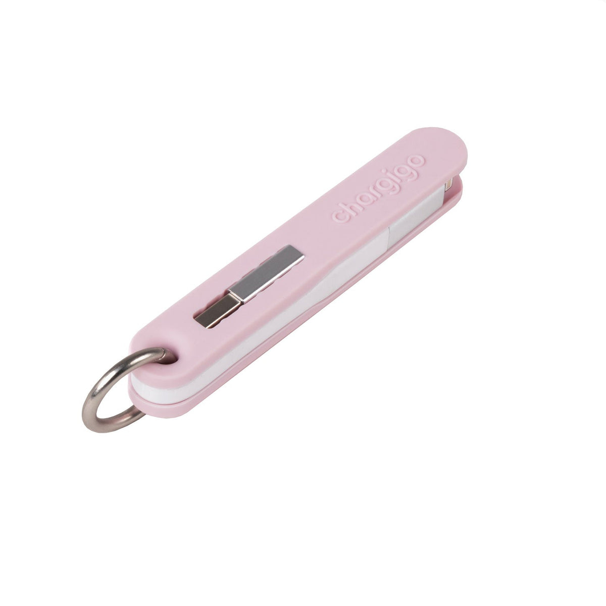 meori chargigo Stick L