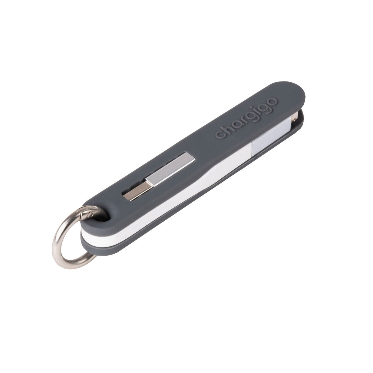 meori chargigo Stick L