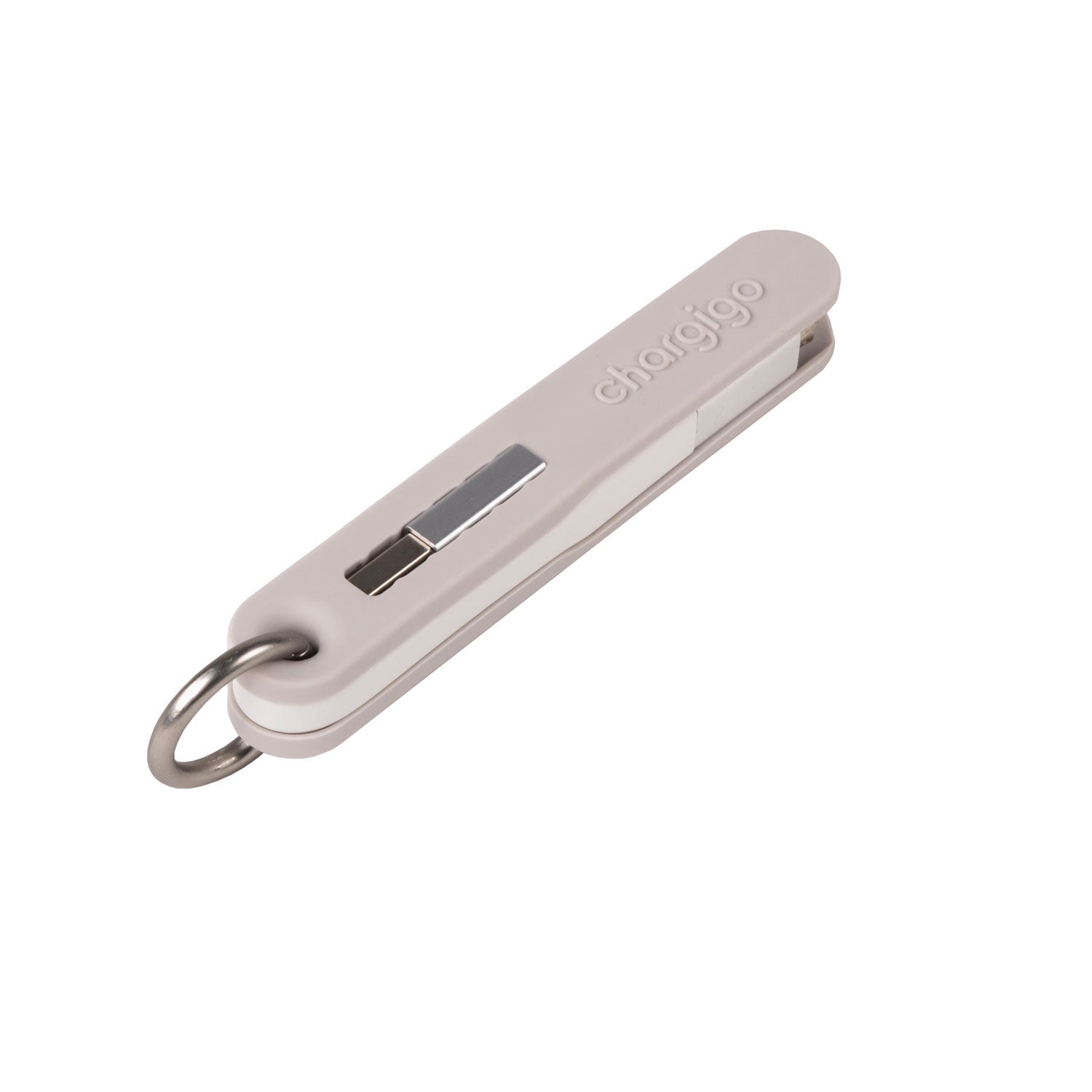 #de:farbe_pure-sand,en:color_pure-sand