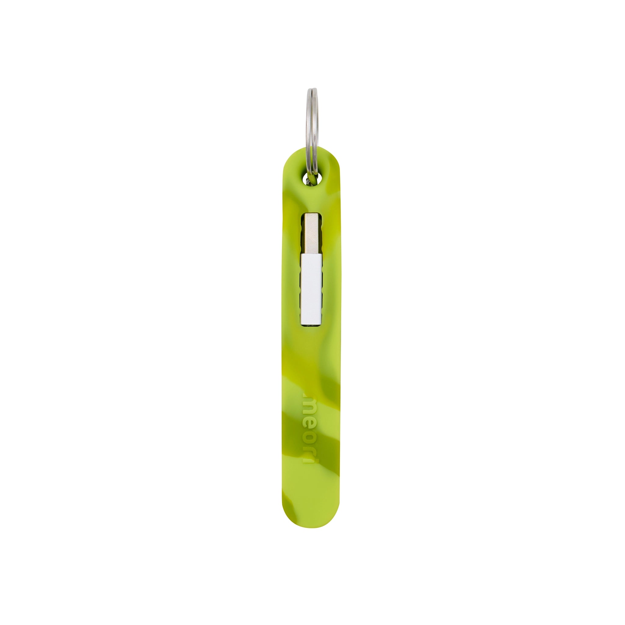 meori chargigo Stick L Multicolor