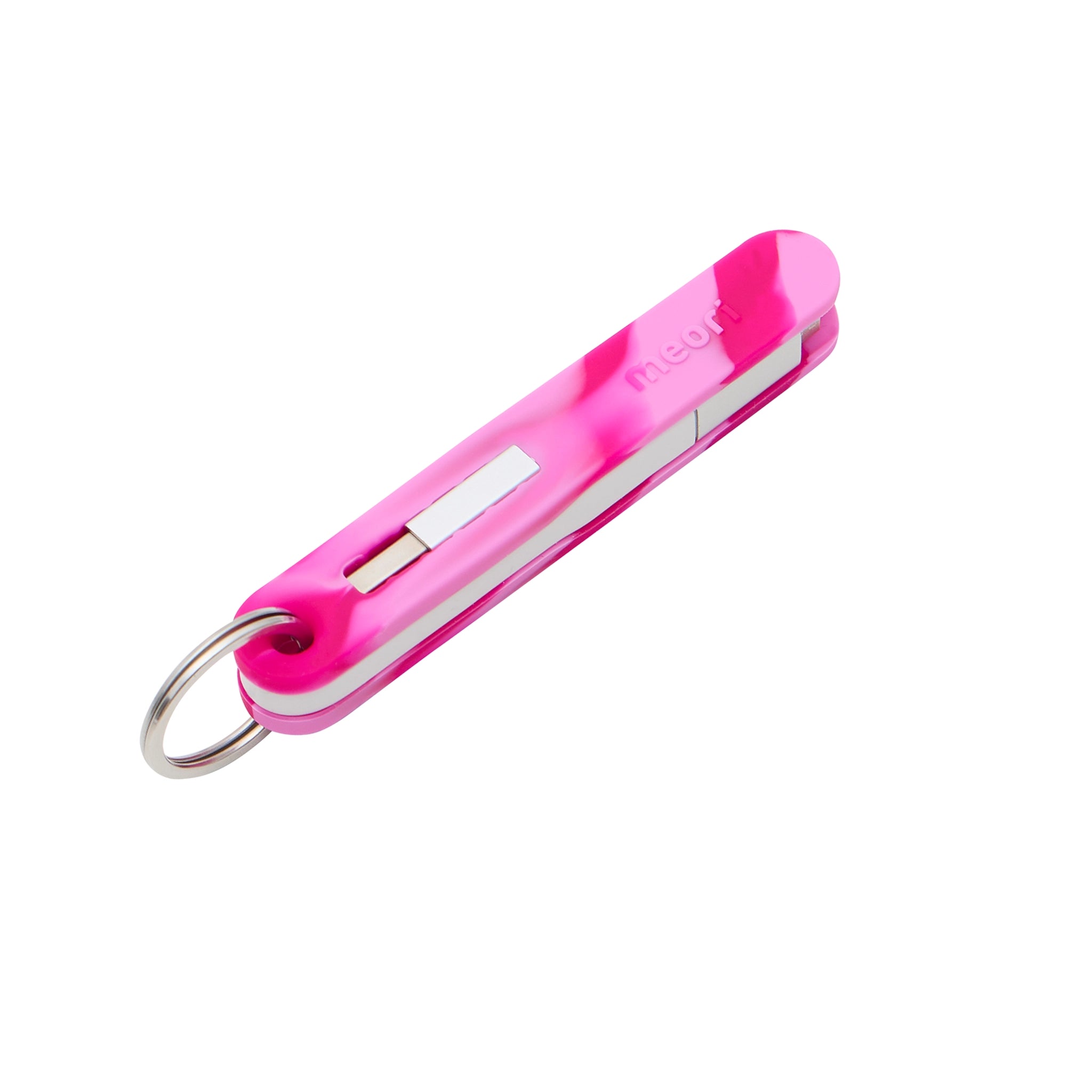 meori chargigo Stick L Multicolor