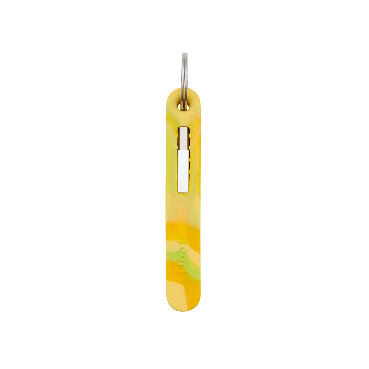 meori chargigo Stick L Multicolor