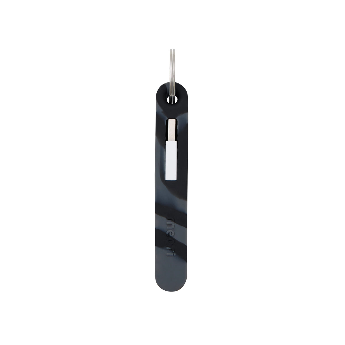 meori chargigo Stick L Multicolor