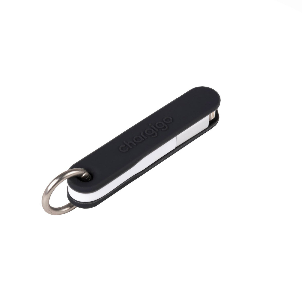 meori chargigo Stick M