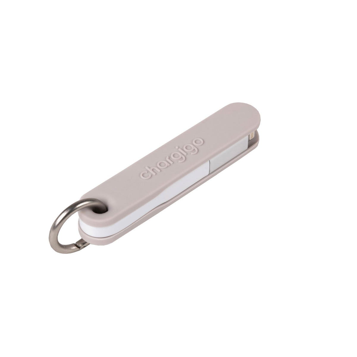 meori chargigo Stick M