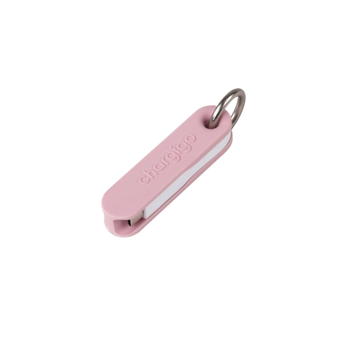 meori chargigo Stick S