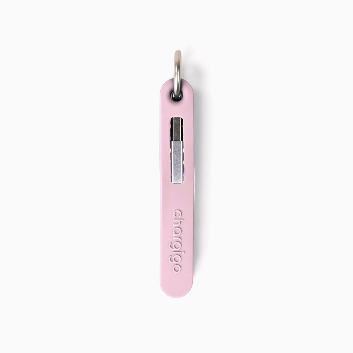 meori chargigo Stick L