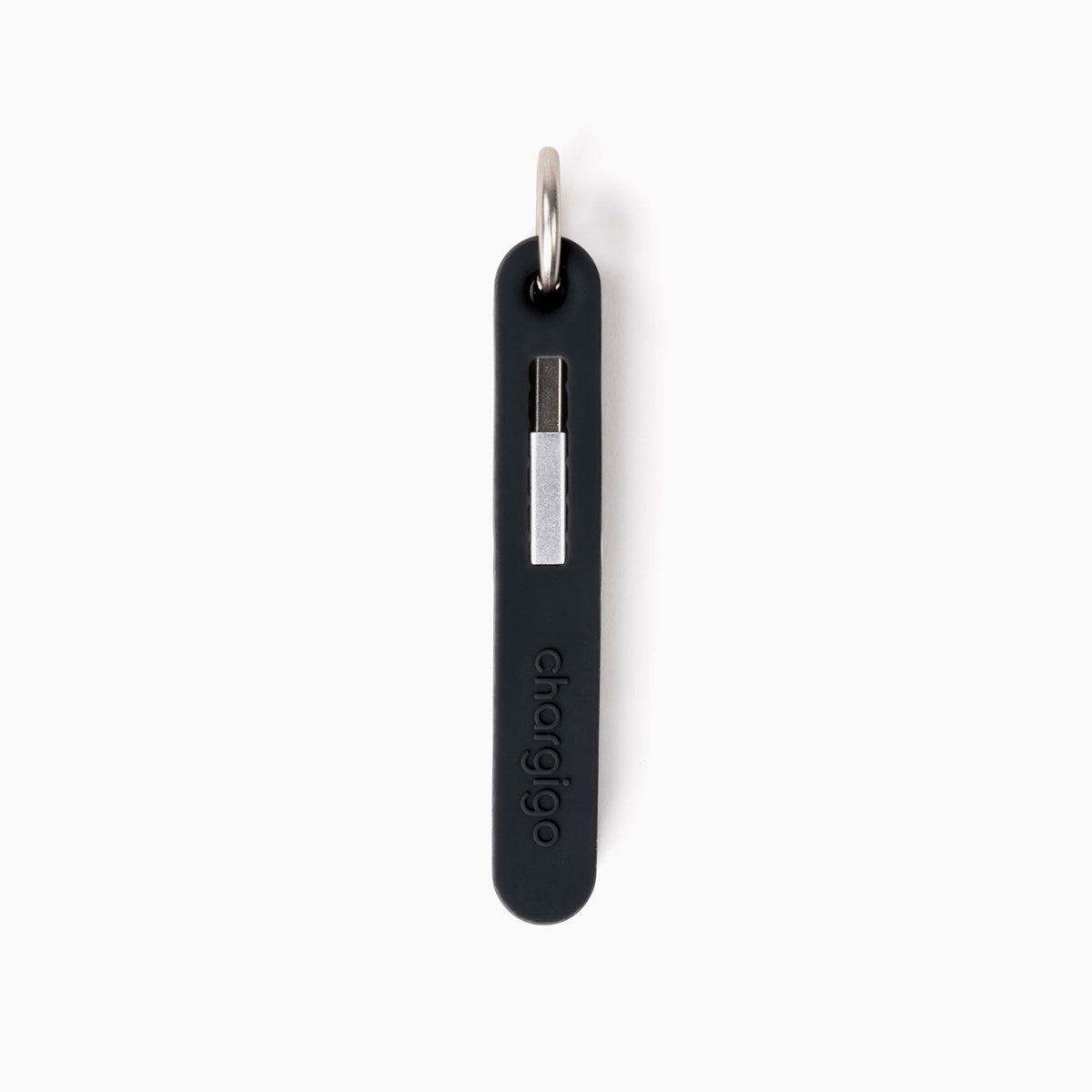 meori chargigo Stick L