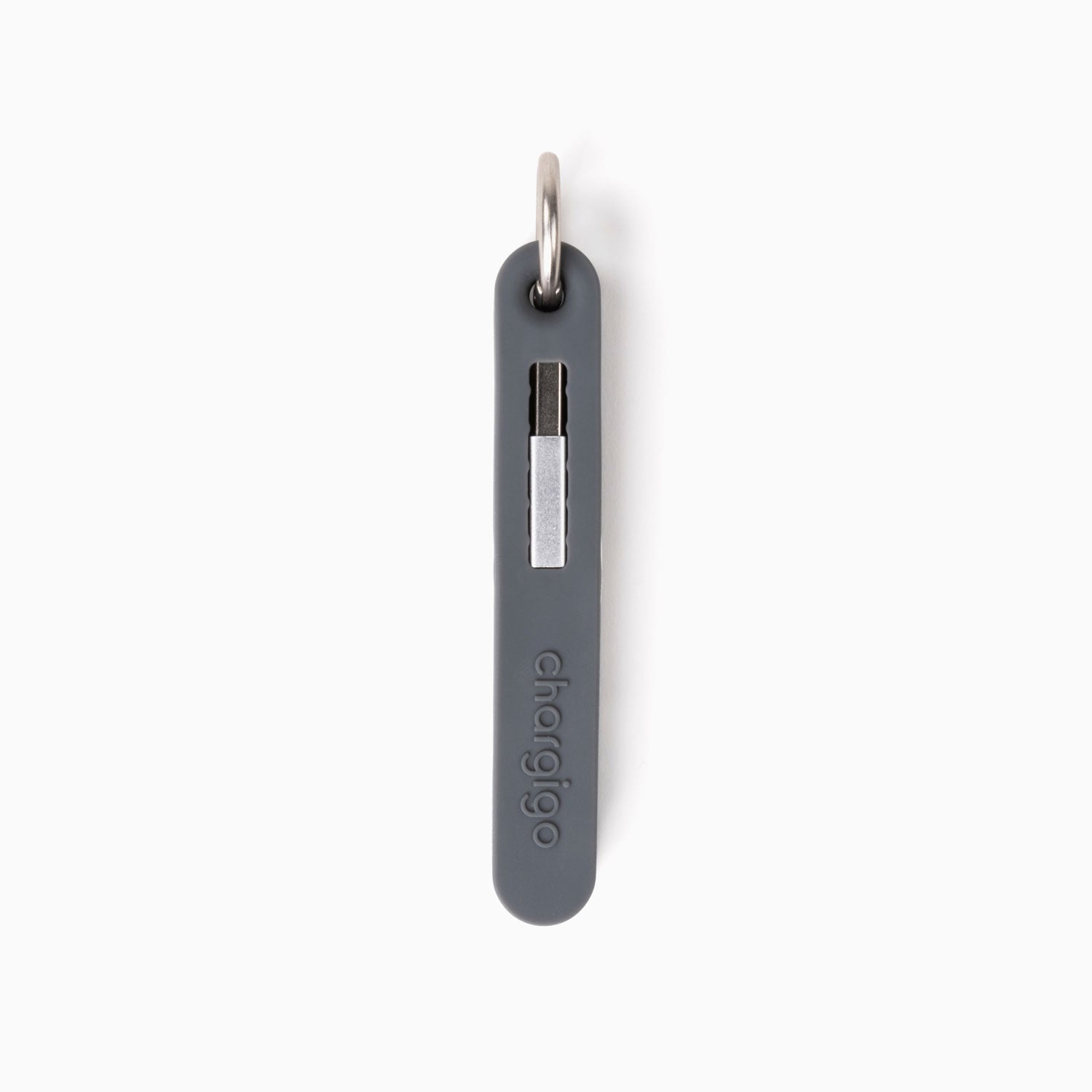 meori chargigo Stick L