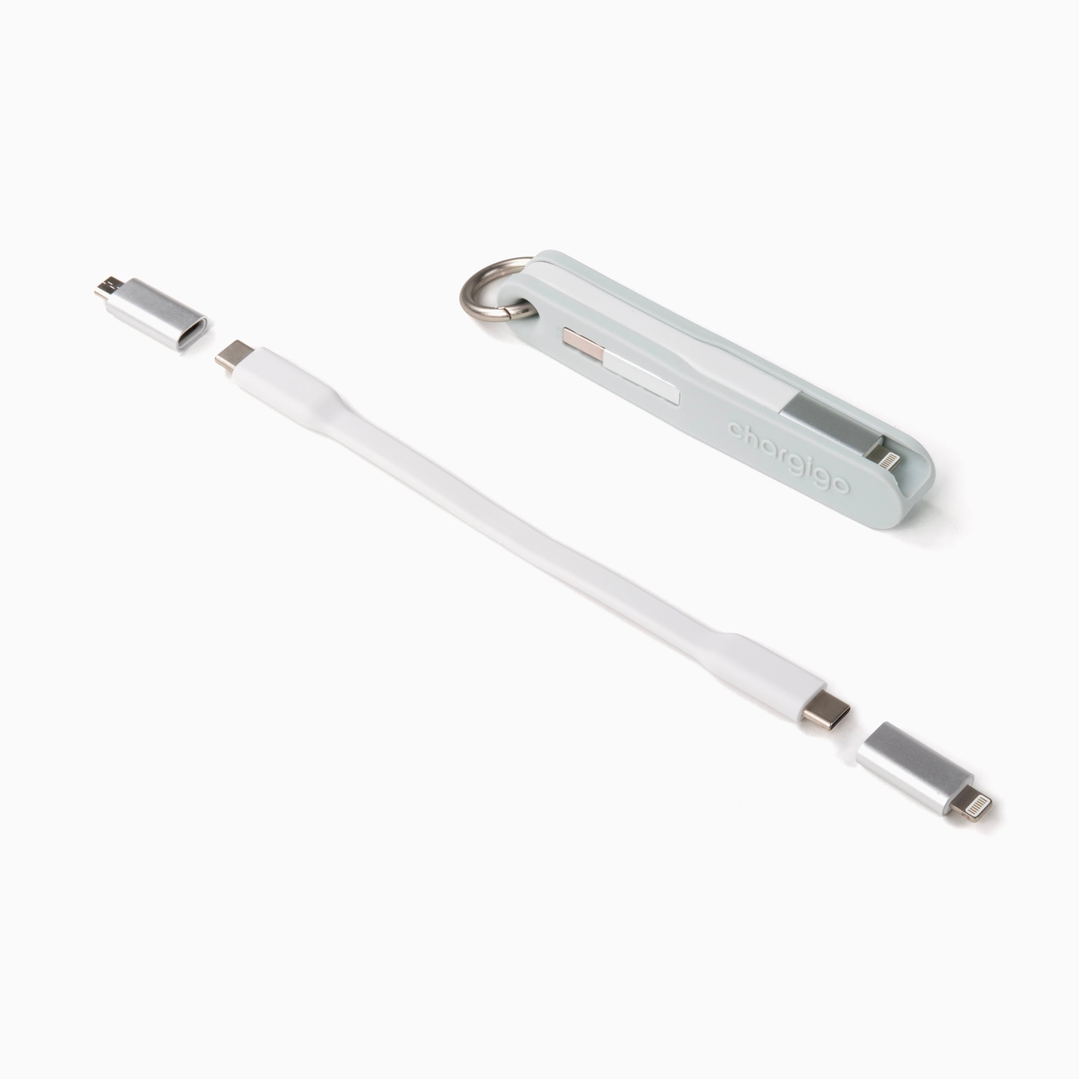 meori chargigo Stick L