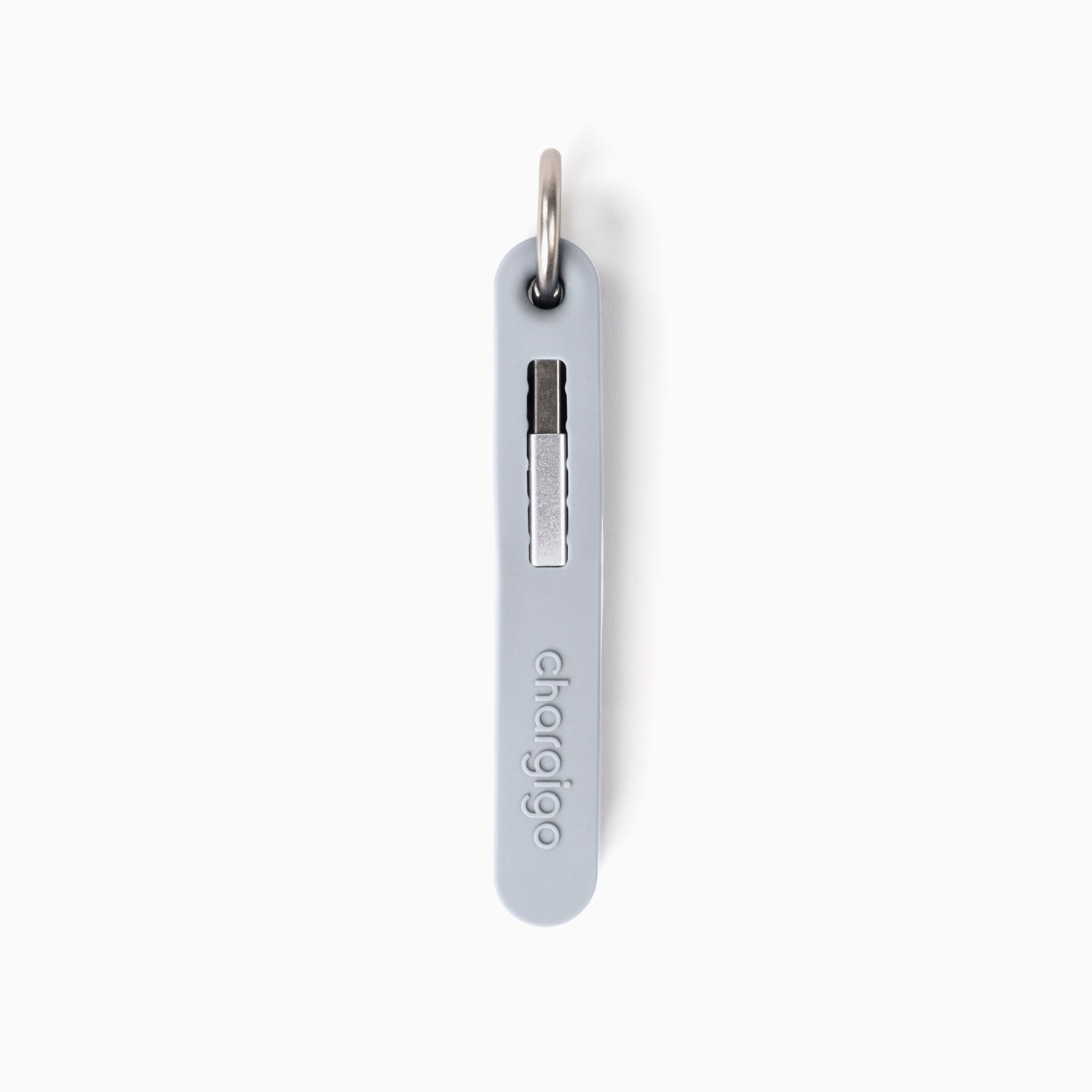 meori chargigo Stick L