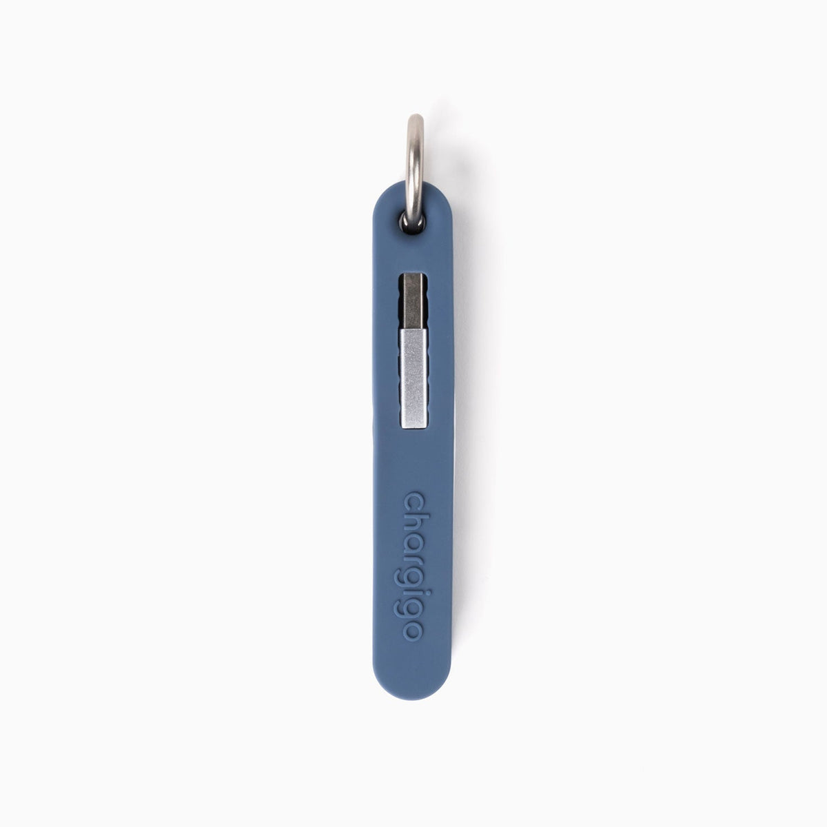 meori chargigo Stick L