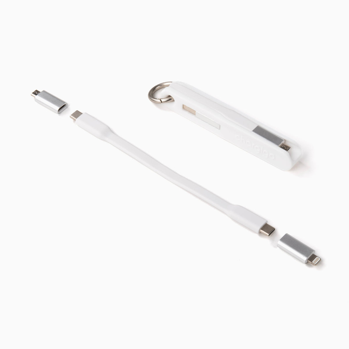 meori chargigo Stick L