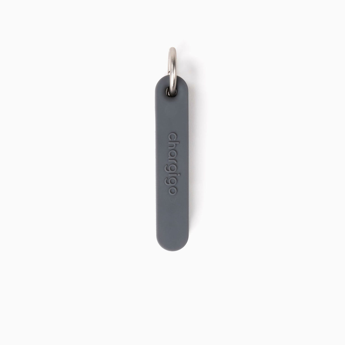meori chargigo Stick M