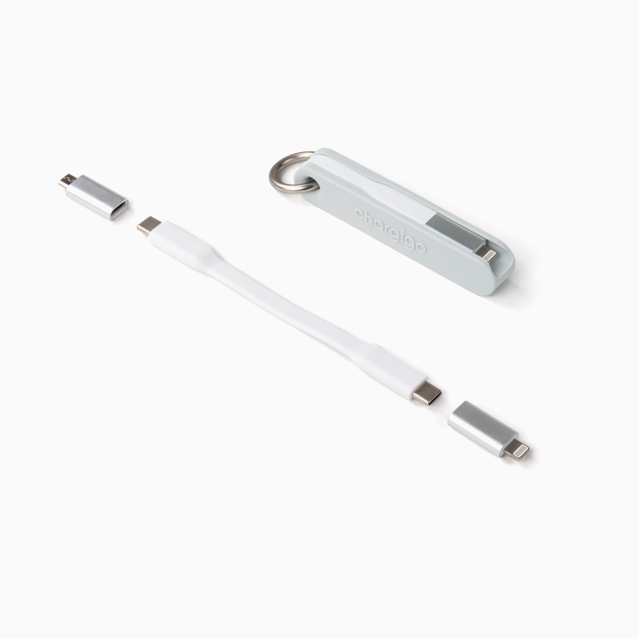 meori chargigo Stick M