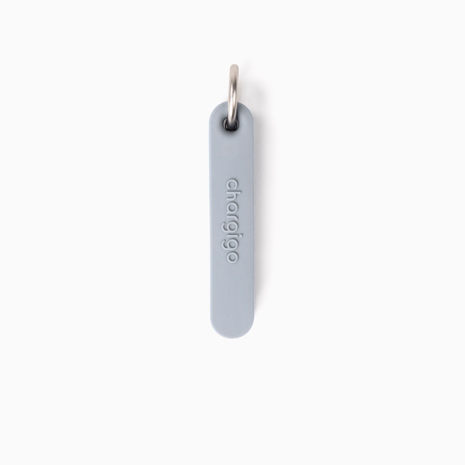 meori chargigo Stick M
