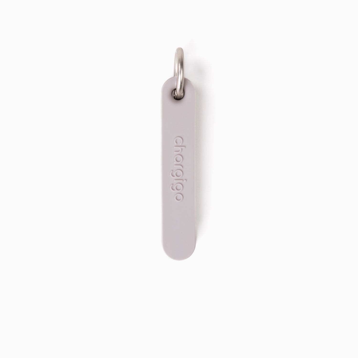 meori chargigo Stick M