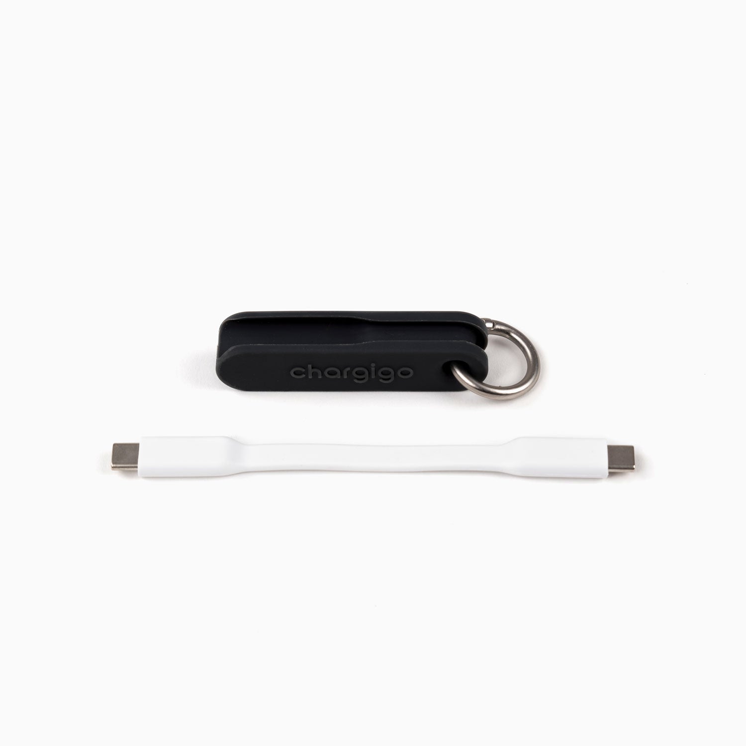 meori chargigo Stick S