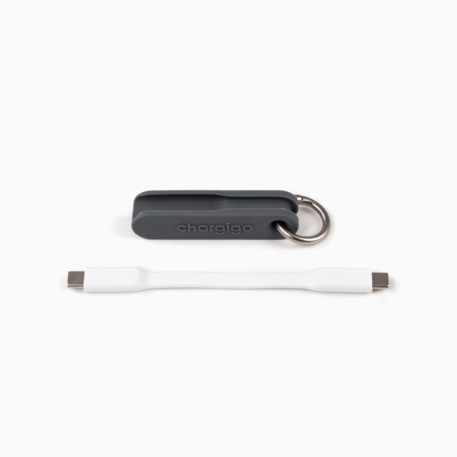 meori chargigo Stick S