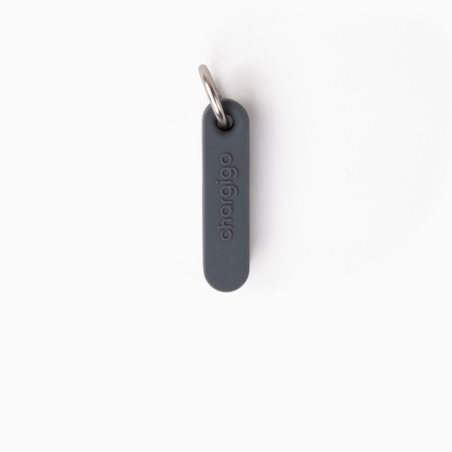 meori chargigo Stick S