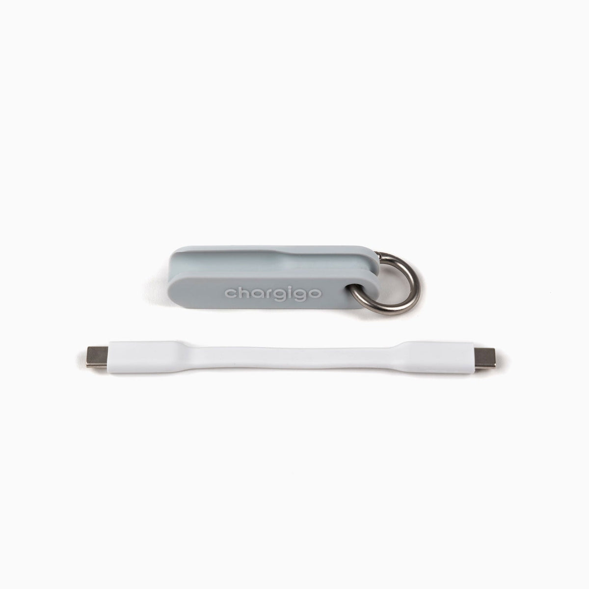 meori chargigo Stick S