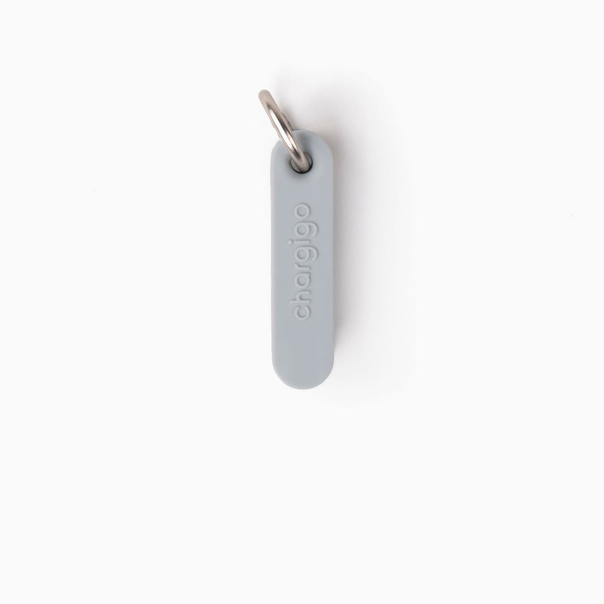 meori chargigo Stick S