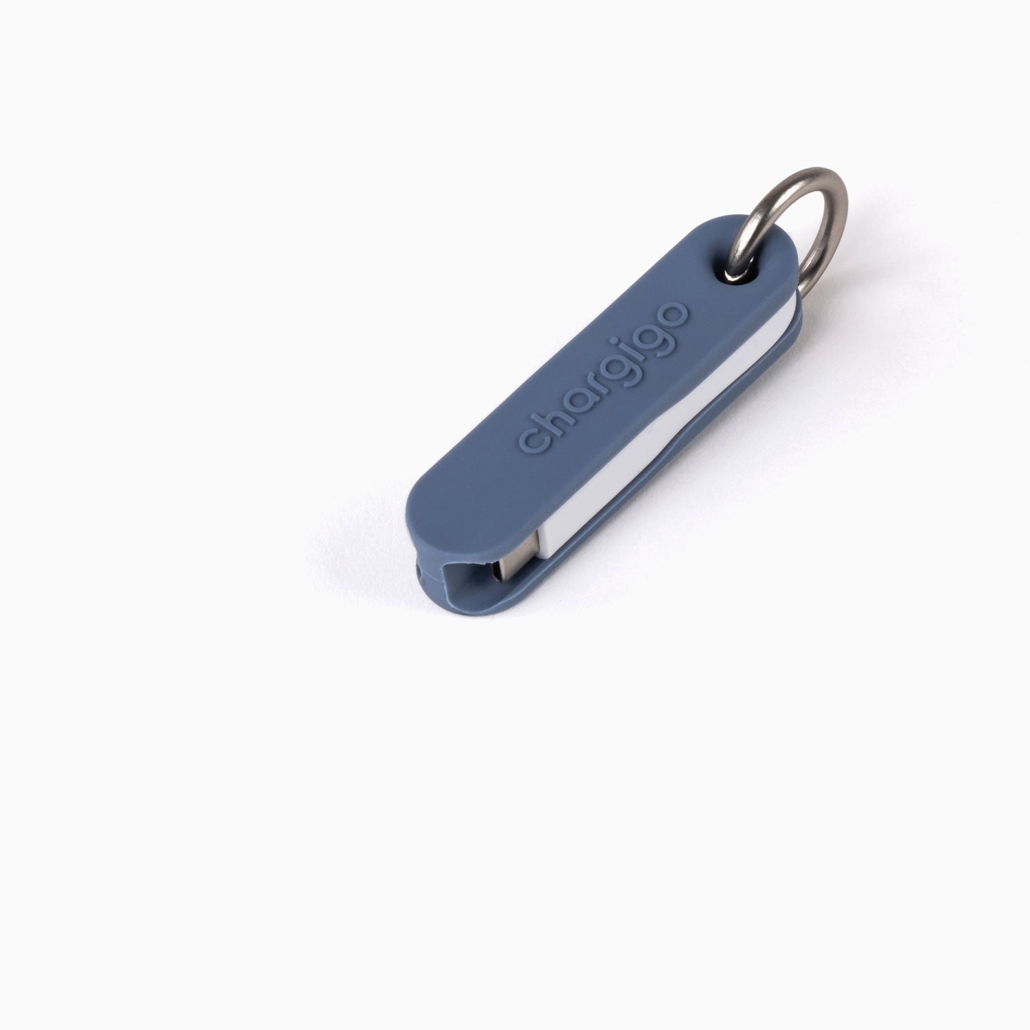 meori chargigo Stick S