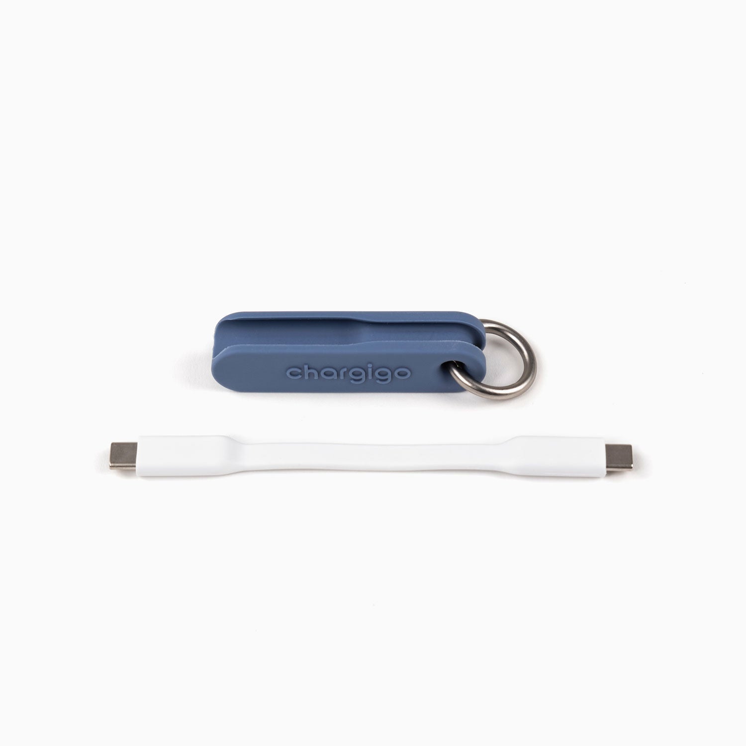 meori chargigo Stick S