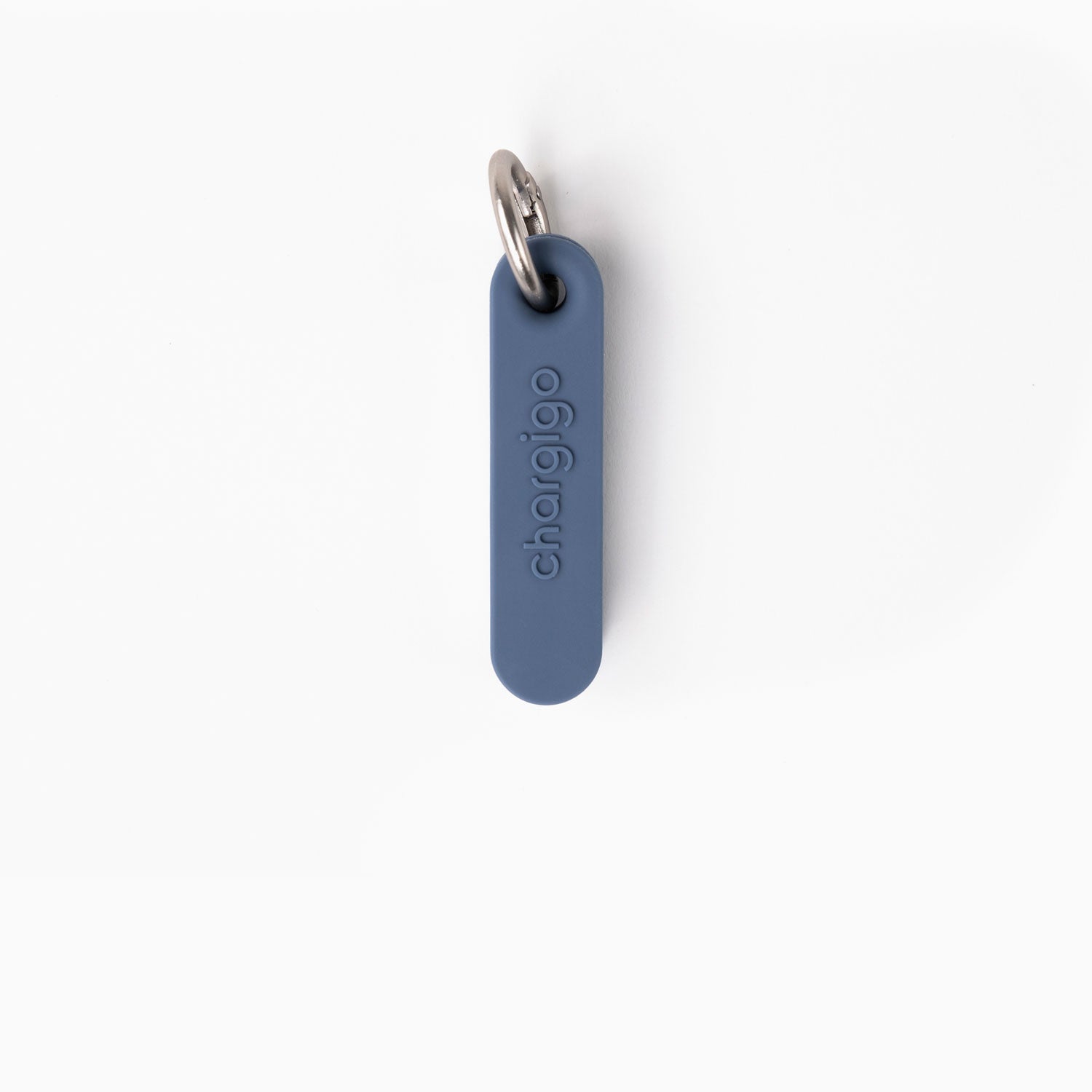 meori chargigo Stick S