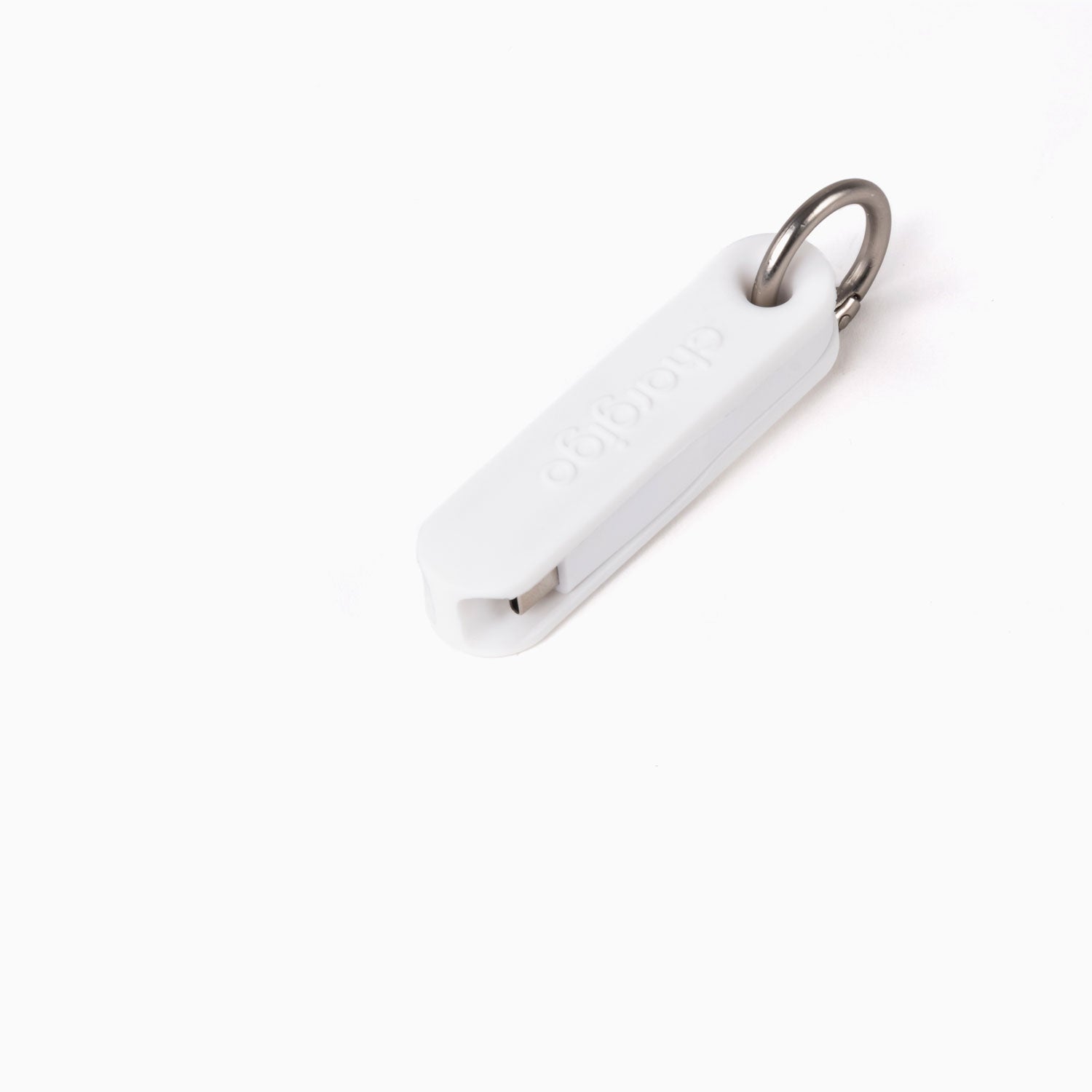 meori chargigo Stick S