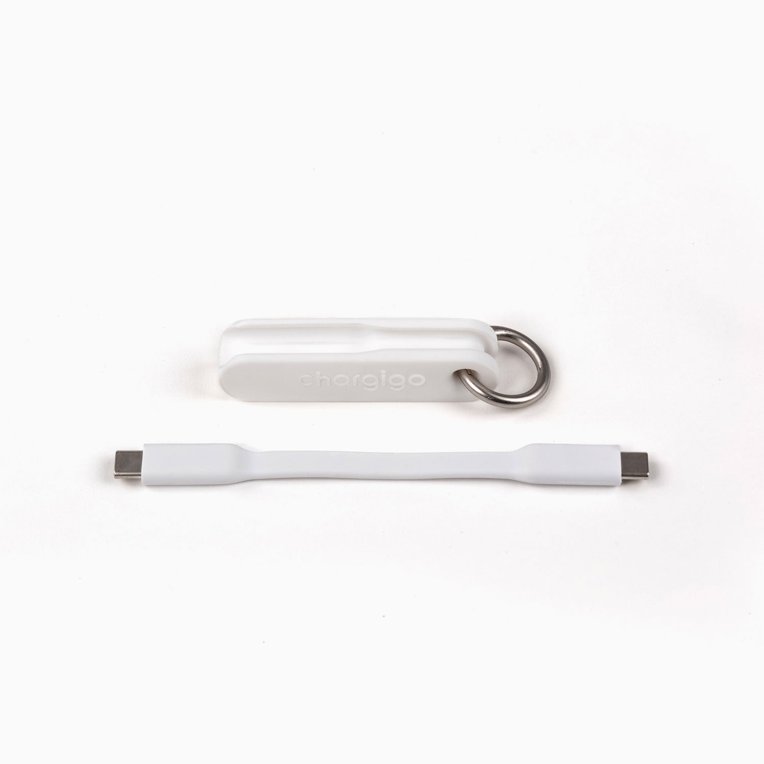 meori chargigo Stick S