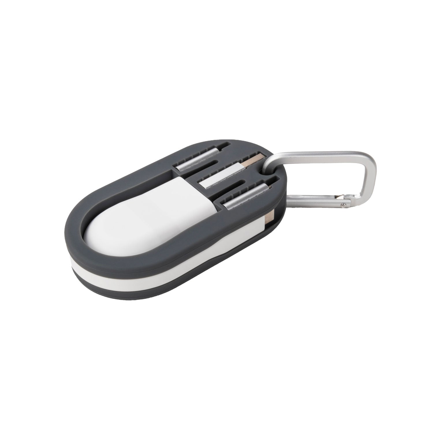 meori chargigo Plug