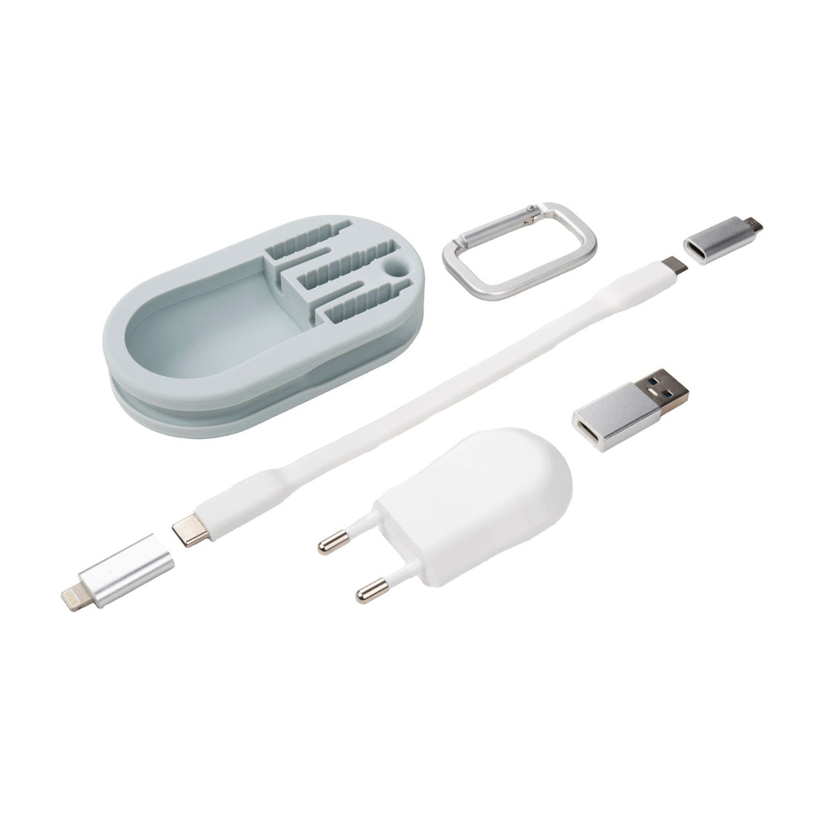 meori chargigo Plug