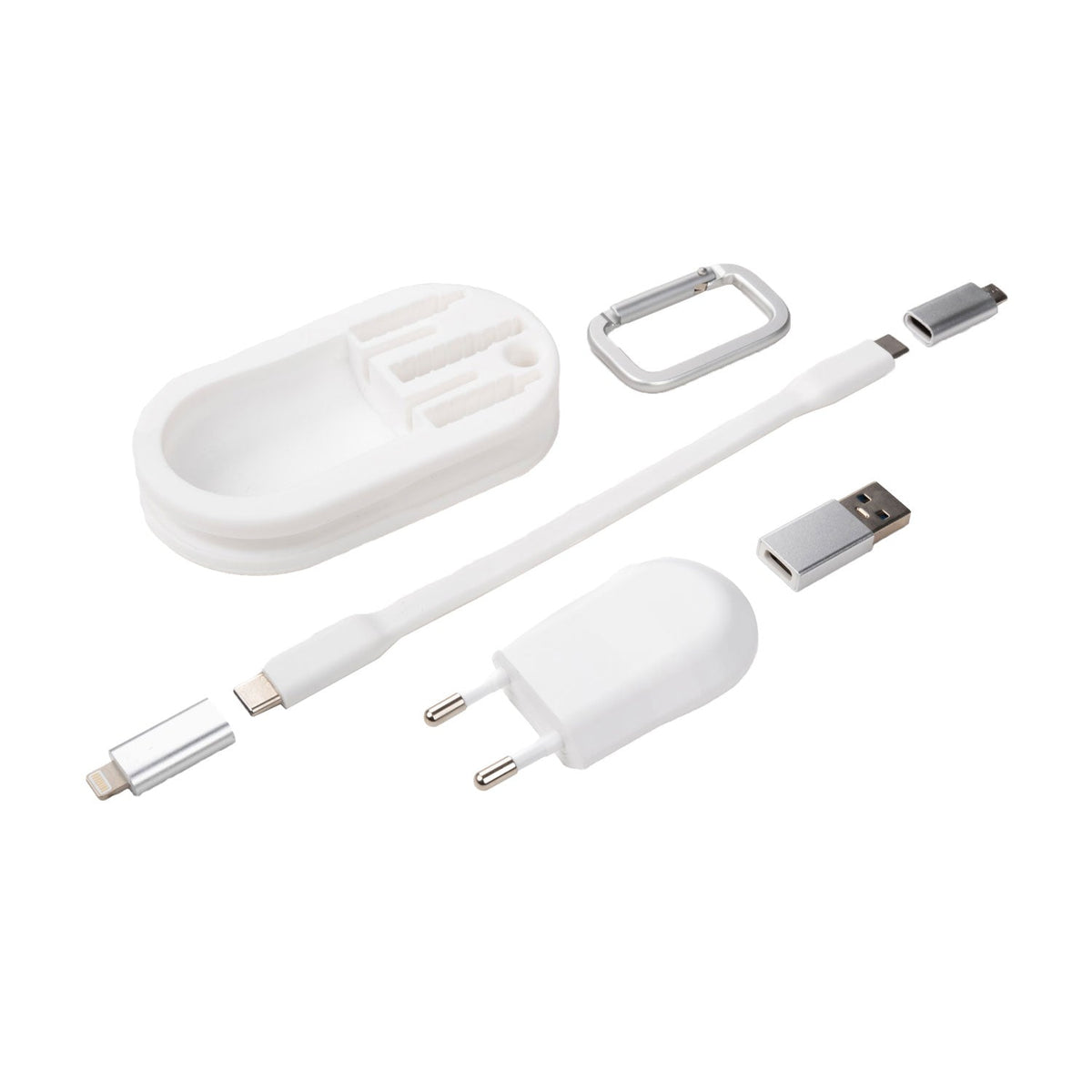 meori chargigo Plug