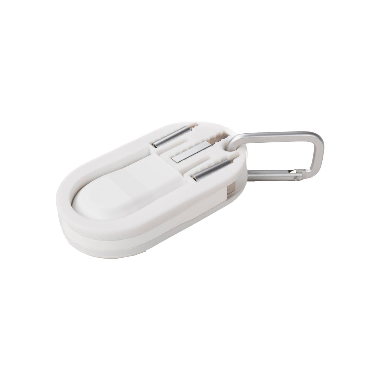 meori chargigo Plug