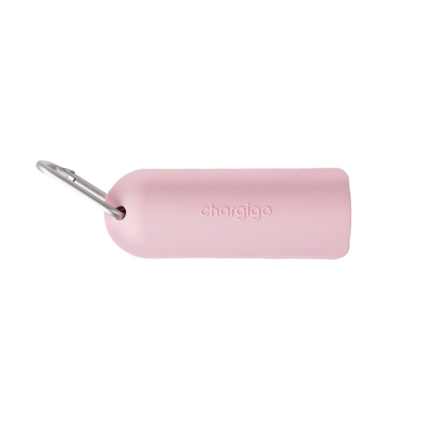 #de:farbe_blush-rose,en:color_blush-rose